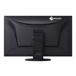 EIZO FlexScan EV2760-BK LED display 27" Quad HD Noir - Vue supplémentaire 5