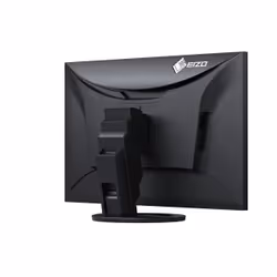 EIZO FlexScan EV2760-BK LED display 27" Quad HD Noir - Vue supplémentaire 6