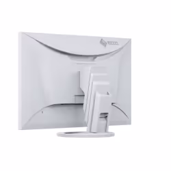EIZO FlexScan EV2760-WT LED display 27" Quad HD Blanc - Vue supplémentaire 4