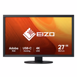 EIZO ColorEdge CS2740
