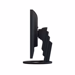 EIZO FlexScan EV2495-BK LED display 24.1" WUXGA Noir