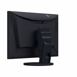 EIZO FlexScan EV2495-BK LED display 24.1" WUXGA Noir - Vue supplémentaire 4
