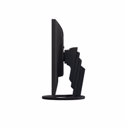 EIZO FlexScan EV2795-BK LED display 27" Quad HD Noir