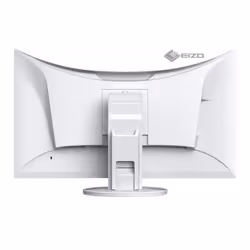 EIZO FlexScan EV2795-WT LED display 27" Quad HD Blanc - Vue supplémentaire 5