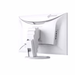 EIZO FlexScan EV2795-WT LED display 27" Quad HD Blanc - Vue supplémentaire 6