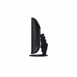 EIZO FlexScan EV3895-BK LED display 37.5" UltraWide Quad HD+ Noir