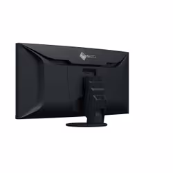 EIZO FlexScan EV3895-BK LED display 37.5" UltraWide Quad HD+ Noir - Vue supplémentaire 4