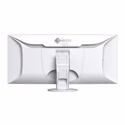EIZO FlexScan EV3895-WT LED display 37.5" UltraWide Quad HD+ Blanc - Vue supplémentaire 5