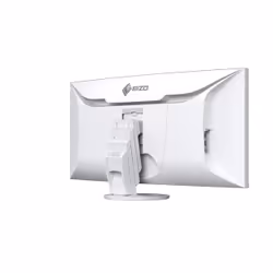 EIZO FlexScan EV3895-WT LED display 37.5" UltraWide Quad HD+ Blanc - Vue supplémentaire 6