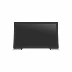 EIZO DuraVision FDF2382WT-A Écran PC 23 pouces Full HD IPS tactile Noir - Vue supplémentaire 5