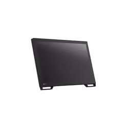EIZO DuraVision FDF2382WT-A Écran PC 23 pouces Full HD IPS tactile Noir - Vue supplémentaire 6