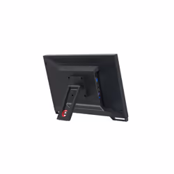 EIZO DuraVision FDF2382WT-A Écran PC 23 pouces Full HD IPS tactile Noir - Vue supplémentaire 8