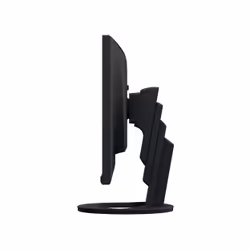 EIZO FlexScan EV2490-BK écran plat de PC 23.8" Full HD LED Noir