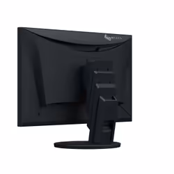 EIZO FlexScan EV2490-BK écran plat de PC 23.8" Full HD LED Noir - Vue supplémentaire 4