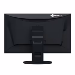 EIZO FlexScan EV2490-BK écran plat de PC 23.8" Full HD LED Noir - Vue supplémentaire 5