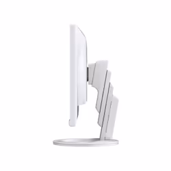 EIZO FlexScan EV2490-WT écran plat de PC 23.8" Full HD LED Blanc