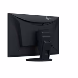 EIZO FlexScan EV2781 écran plat de PC 27" Quad HD LED Noir - Vue supplémentaire 4