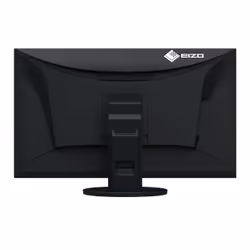 EIZO FlexScan EV2781 écran plat de PC 27" Quad HD LED Noir - Vue supplémentaire 5