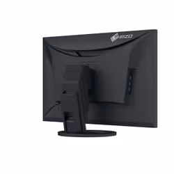 EIZO FlexScan EV2781 écran plat de PC 27" Quad HD LED Noir - Vue supplémentaire 6