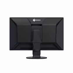 EIZO ColorEdge CG2700X écran plat de PC 27" 4K Ultra HD LCD Noir - Vue supplémentaire 5