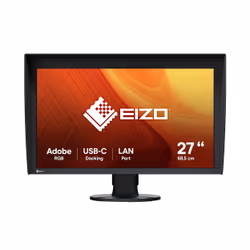 EIZO ColorEdge CG2700S