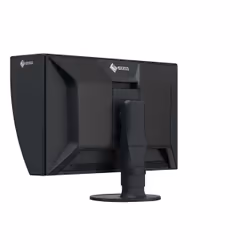 EIZO ColorEdge CG2700S écran plat de PC 27" Quad HD LCD Noir - Vue supplémentaire 4
