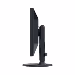 EIZO ColorEdge CS2400S-LE écran plat de PC 24.1" WUXGA LED Noir