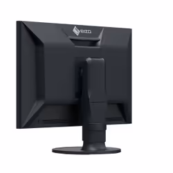 EIZO ColorEdge CS2400S-LE écran plat de PC 24.1" WUXGA LED Noir - Vue supplémentaire 4
