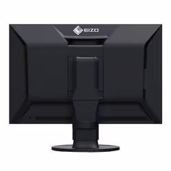 EIZO ColorEdge CS2400S-LE écran plat de PC 24.1" WUXGA LED Noir - Vue supplémentaire 5