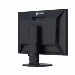 EIZO ColorEdge CS2400S-LE écran plat de PC 24.1" WUXGA LED Noir - Vue supplémentaire 6