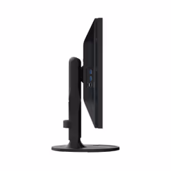 EIZO ColorEdge CS2400S-LE écran plat de PC 24.1" WUXGA LED Noir - Vue supplémentaire 7