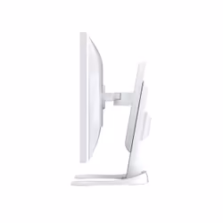 EIZO FlexScan EV2740X-WT écran plat de PC 27" 4K Ultra HD LCD Blanc