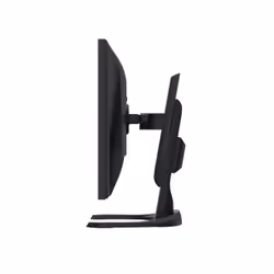 EIZO FlexScan EV2740X-BK écran plat de PC 27" 4K Ultra HD LCD Noir - Vue supplémentaire 3