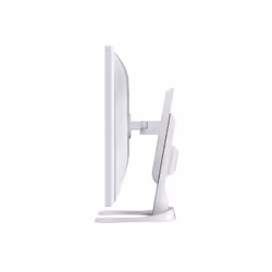 EIZO FlexScan EV3240X-WT écran plat de PC 31.5" 4K Ultra HD LCD Blanc