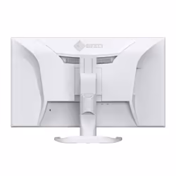 EIZO FlexScan EV3240X-WT écran plat de PC 80 cm (31.5") 4K Ultra HD LCD Blanc - Vue supplémentaire 5