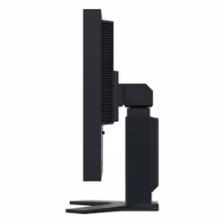 EIZO FlexScan S2134 écran plat de PC 21.3" UXGA LCD Noir