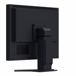EIZO FlexScan S2134 écran plat de PC 21.3" UXGA LCD Noir - Vue supplémentaire 4