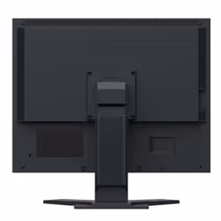 EIZO FlexScan S2134 écran plat de PC 21.3" UXGA LCD Noir - Vue supplémentaire 5