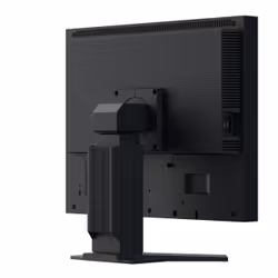 EIZO FlexScan S2134 écran plat de PC 21.3" UXGA LCD Noir - Vue supplémentaire 6