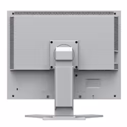 EIZO FlexScan S2134 écran plat de PC 21.3" UXGA LCD Gris - Vue supplémentaire 5