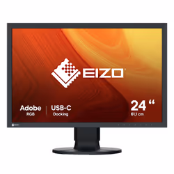 EIZO ColorEdge CS2400S