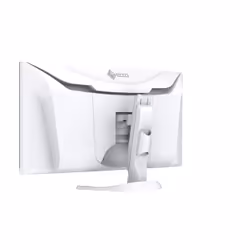 EIZO FlexScan EV3450XC-WT LED display 34.1" UltraWide Quad HD Blanc - Vue supplémentaire 4