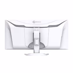 EIZO FlexScan EV3450XC-WT LED display 34.1" UltraWide Quad HD Blanc - Vue supplémentaire 5