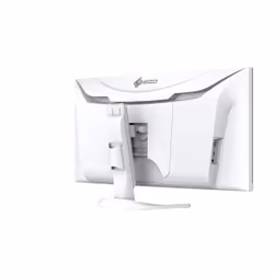 EIZO FlexScan EV3450XC-WT LED display 34.1" UltraWide Quad HD Blanc - Vue supplémentaire 6