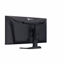EIZO FlexScan EV3450XC-BK LED display 34.1" UltraWide Quad HD Noir - Vue supplémentaire 4