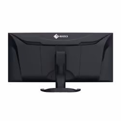 EIZO FlexScan EV3450XC-BK LED display 34.1" UltraWide Quad HD Noir - Vue supplémentaire 5