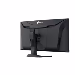 EIZO FlexScan EV3450XC-BK LED display 34.1" UltraWide Quad HD Noir - Vue supplémentaire 6