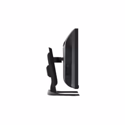EIZO FlexScan EV3450XC-BK LED display 34.1" UltraWide Quad HD Noir - Vue supplémentaire 7