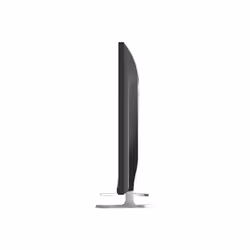 EIZO FlexScan EV4340X-BK LED display 42.5" 4K Ultra HD Noir