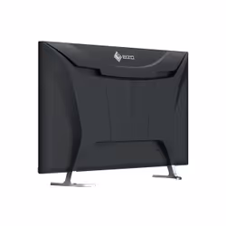 EIZO FlexScan EV4340X-BK LED display 108 cm (42.5") 4K Ultra HD Noir - Vue supplémentaire 4